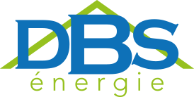 Logo DBS Energie